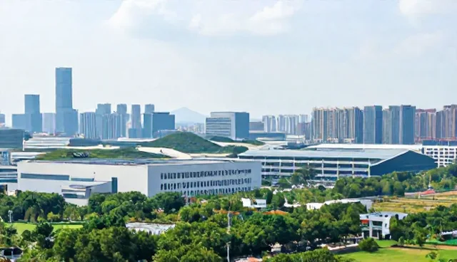 应用开发中的代码结构误区与性能优化