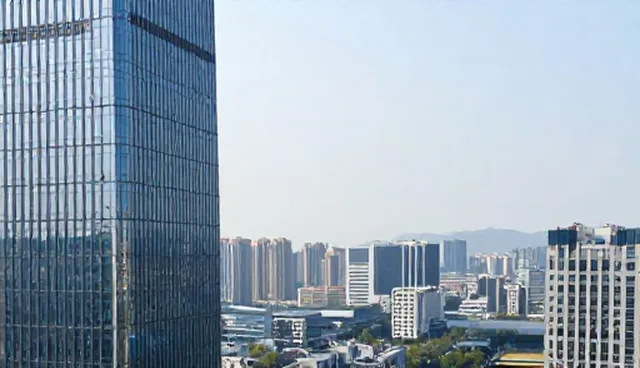 企业宣传视频如何助力新媒体账号增长