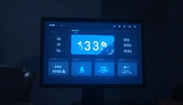 智能运维平台选型与使用中的常见问题处理建议