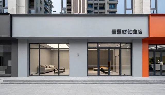 水电改造适用场景与限制条件解析