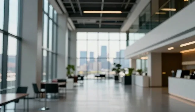 网络化方案对比：诚信经营与技术维护的取舍
