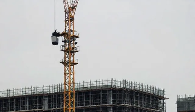 慢病随访系统选型关注点与实施建议