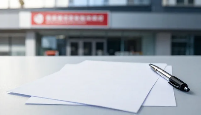 师资培训的两种做法对比：性能与适用条件分析