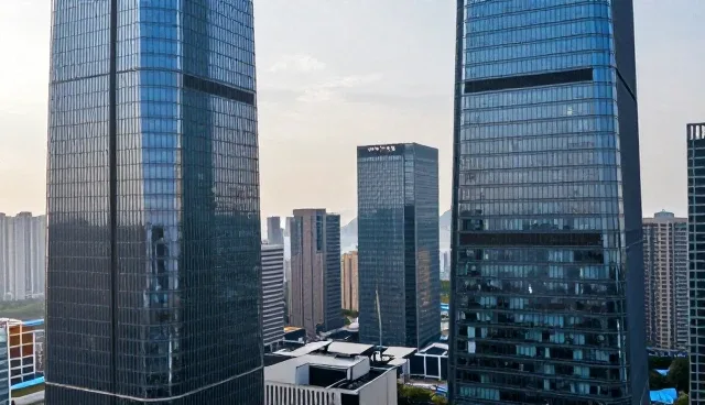 东莞建网站：内容优化对网站流量的影响