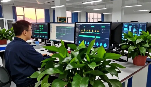 智能数据分析平台选型建议与使用注意事项
