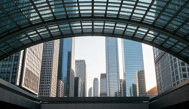 系统集成中常见的技术误区及使用建议