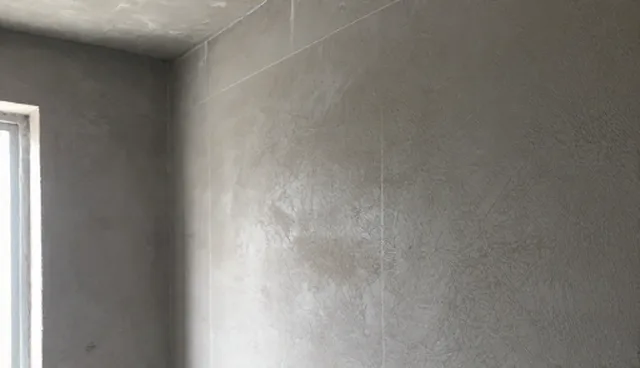 定制规格保温材料在建筑中的实际使用问题