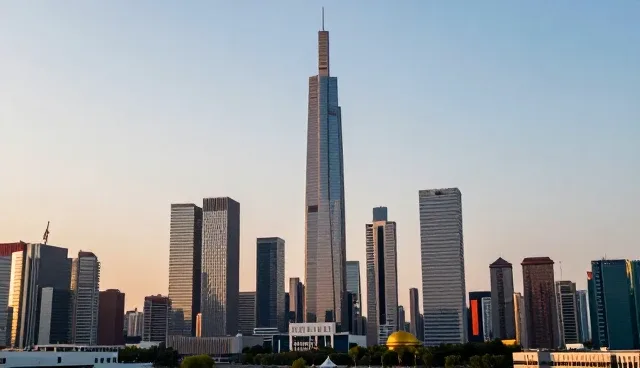 AI视频提示词选择对生成效果的影响