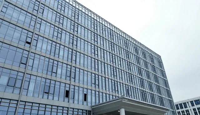 视频制作选型关注点：5大检查要点解析