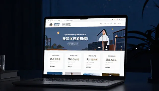 考试辅导如何通过学习支持提升教学效果