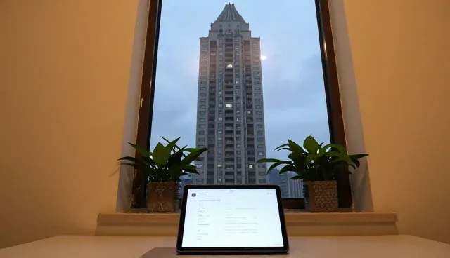 安装调试中的系统部署检查要点解析