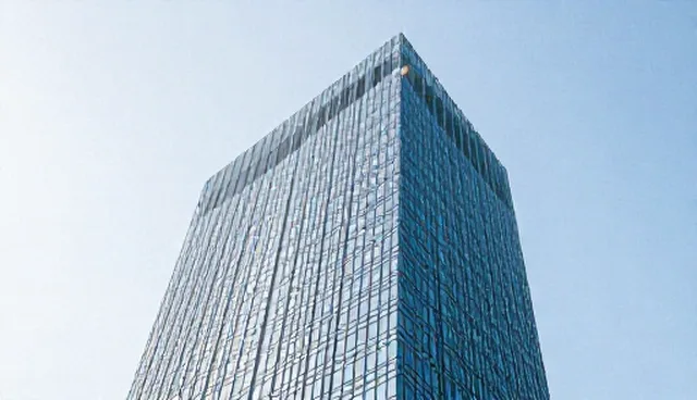 线路策划维护中的常见误区与正确理解