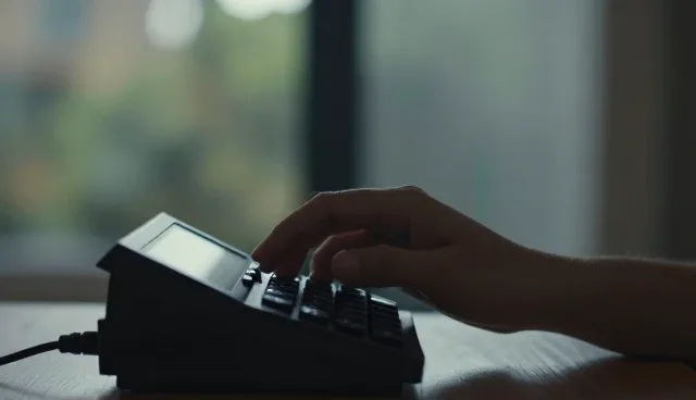 用户画像在文案创作中的选型关注点