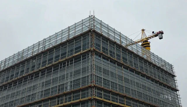 影视策划：选型关注点分析与实战建议