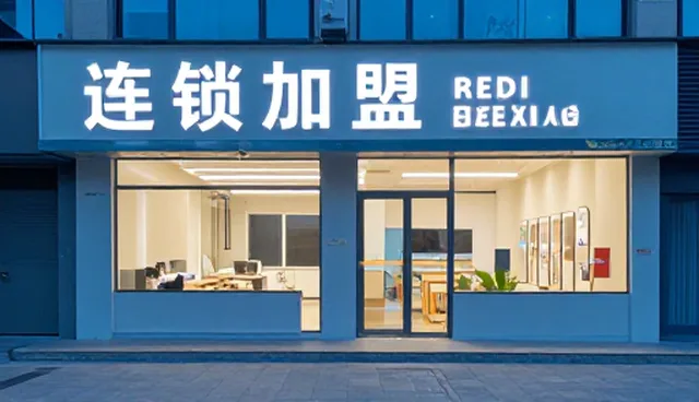 招商加盟信息发布业务结果的理解偏差与纠正