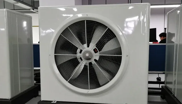 适用边界与品质把控：如何持续优化业务发展