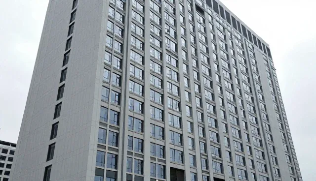 订单处理效率：冷链配送场景应用分析