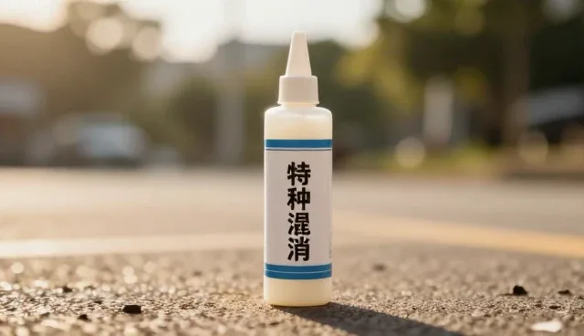 化工原料质量控制，提升使用与维护效果