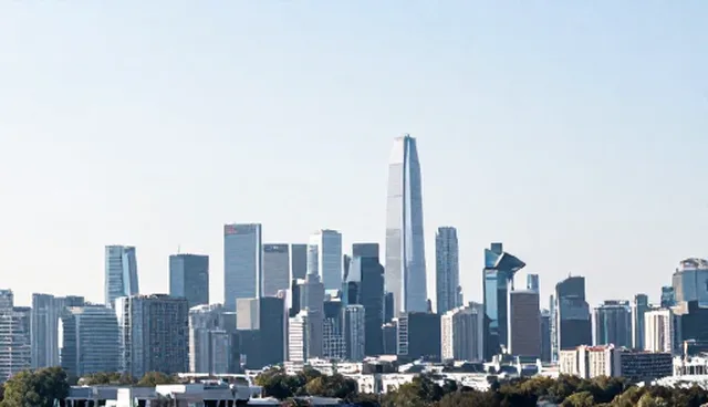 软件性能优化：如何在高并发场景中提升响应效率