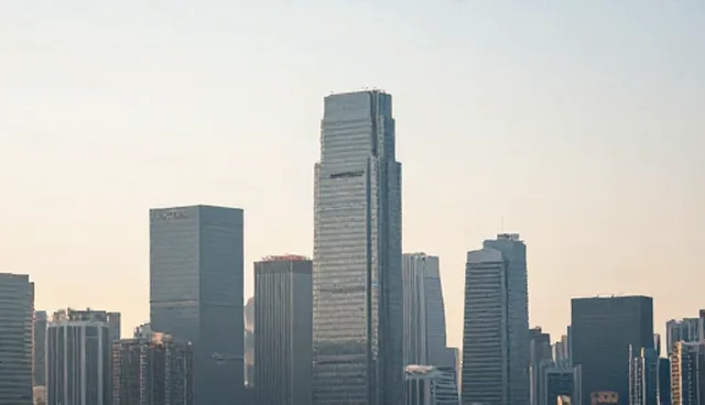 企业技术推广中常见误区及正确使用维护建议