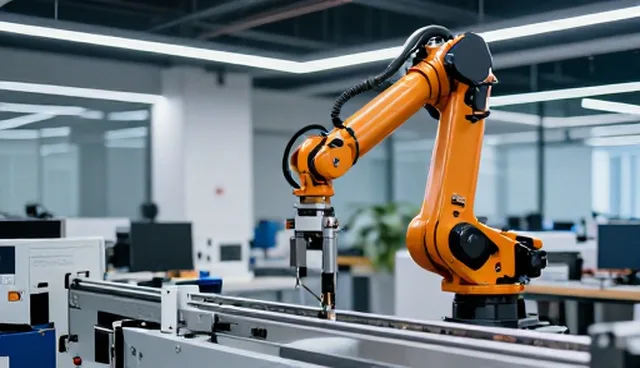 配有技术团队的适用场景及选择依据分析