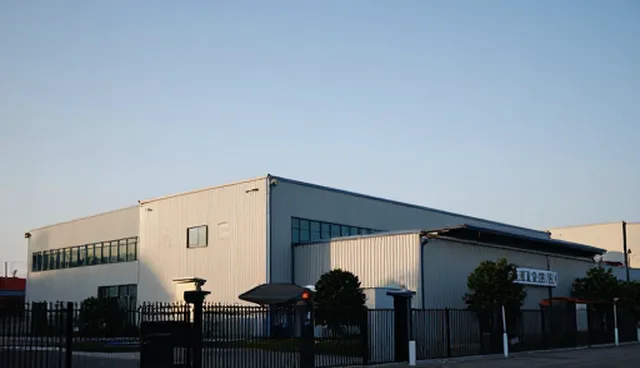 实验室试剂配制常见问题及解决方案