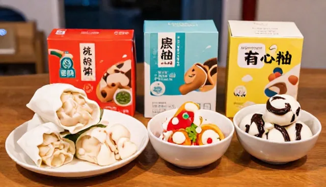 商品采购服务中库存周转率下降的原因分析