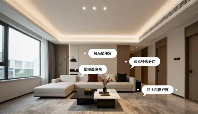 财税咨询服务选型与使用中的常见问题及处理方法