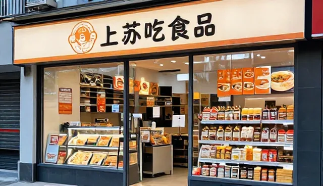 食品研发使用维护中的误区澄清与实用建议
