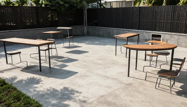 设备选型配套中的检查要点与使用建议