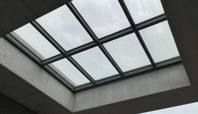 技术支持中选型关注点的实践与应用