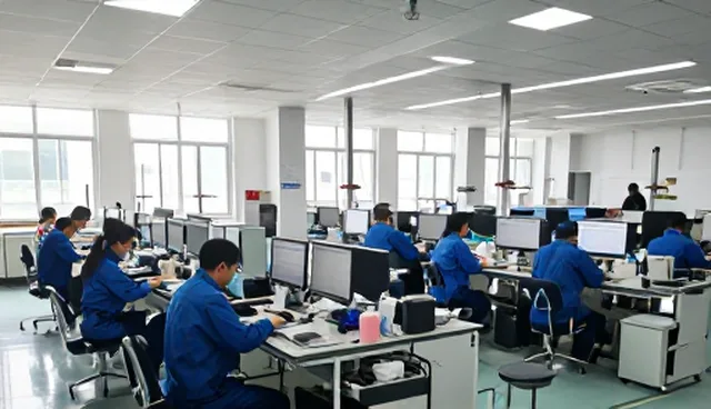 域名运营策略：选型关注点与具体分析