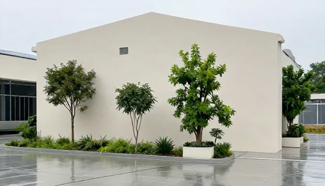 研学旅行中住宿与交通环节的优化建议