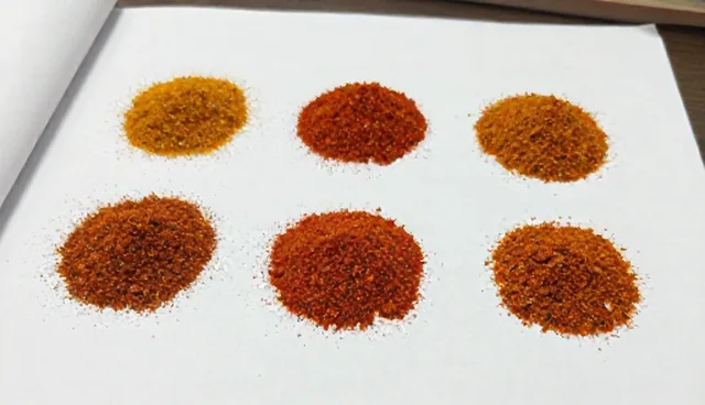 食品代加工中的供应链管理难点与应对