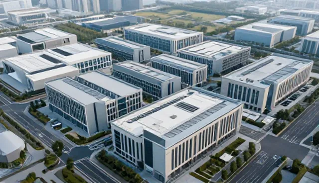技术外包服务适用场景与限制条件分析