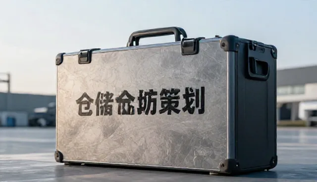 图片和提示词是什么意思，技能要求适用情况与限制