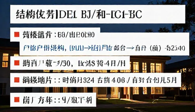 AI提示词交易标题写法：电商运营中的实际困境