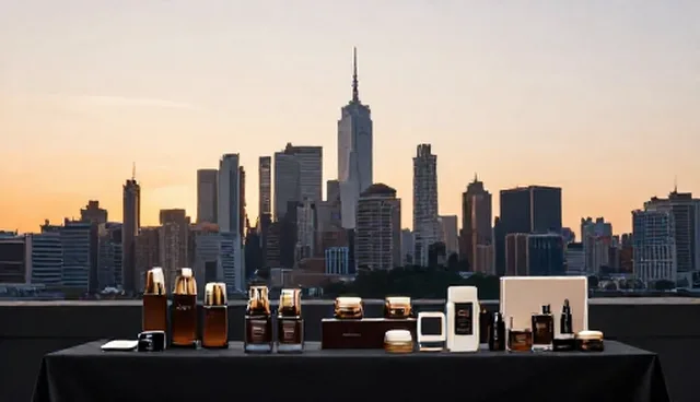 技术发展趋势下业务转型的适用条件与选择依据