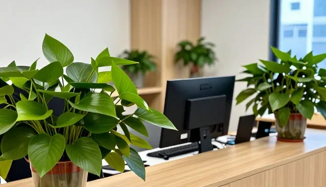 活动策划执行内容选型关键点与建议