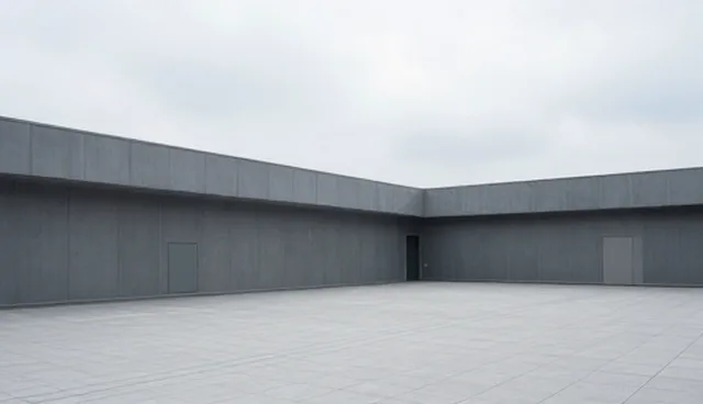 地区执行中的管理问题及优化方向，提升执行效率