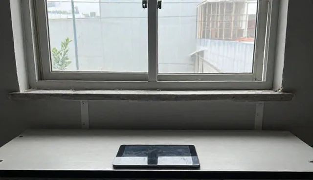 小程序商城域名使用中的常见误区与应对策略