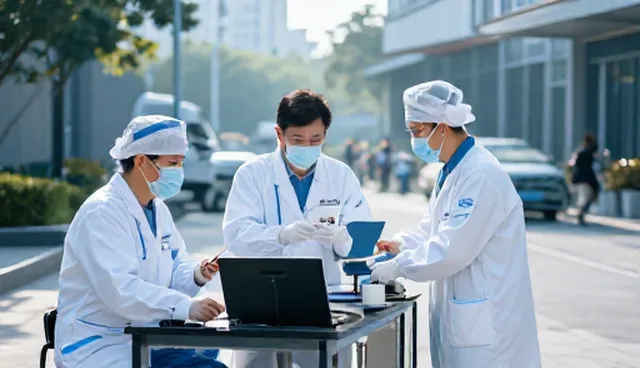 中医调理套餐真的适合所有人吗？