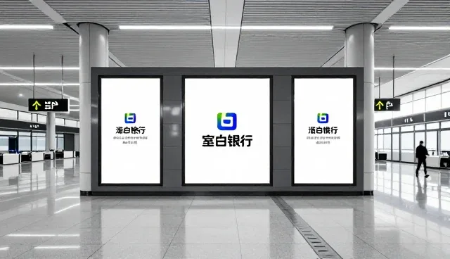 直播运营中色彩选择的两个关键环节解析