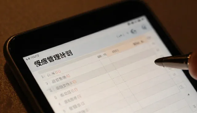 慢病随访中隐私保护的两大关键环节