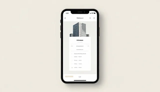 定制开发方案适用场景与限制分析