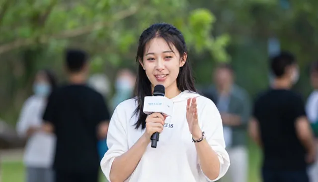 影视策划中剧本结构对内容传播效果的影响