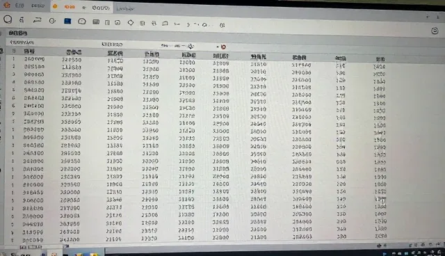 视觉一致性：年度广告策划服务优化策略分析