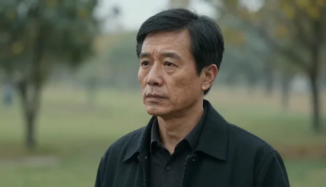移动端应用SEO优化中的常见问题与解决方向