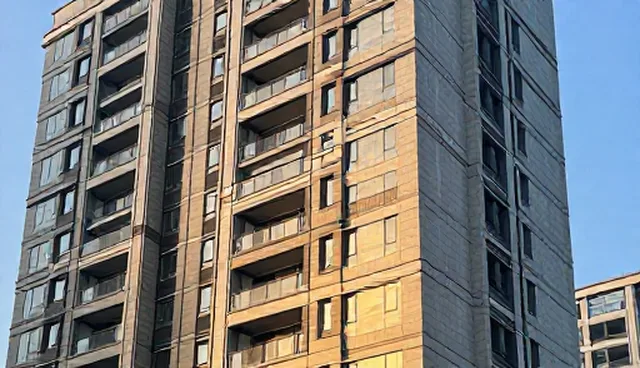 智能方案在实际使用中的常见误区与维护建议