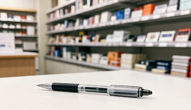 技术推广中的设计原则，如何影响产品选型